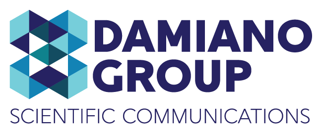 Damiano Group | Scientific Communications