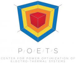 poets_logo